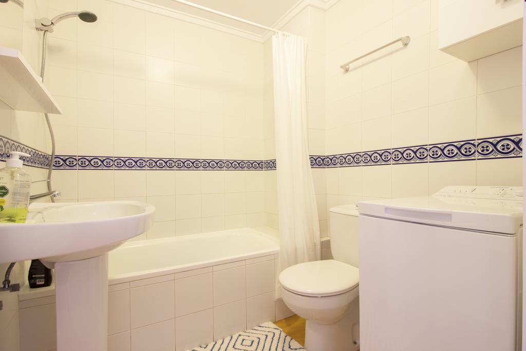 Espanatour Calas Blancas Torrevieja Eksteriør billede